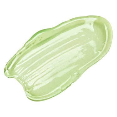 https://cdn.shopify.com/s/files/1/1857/6931/products/XT5VWhLz9N.jpg?v=1677216693